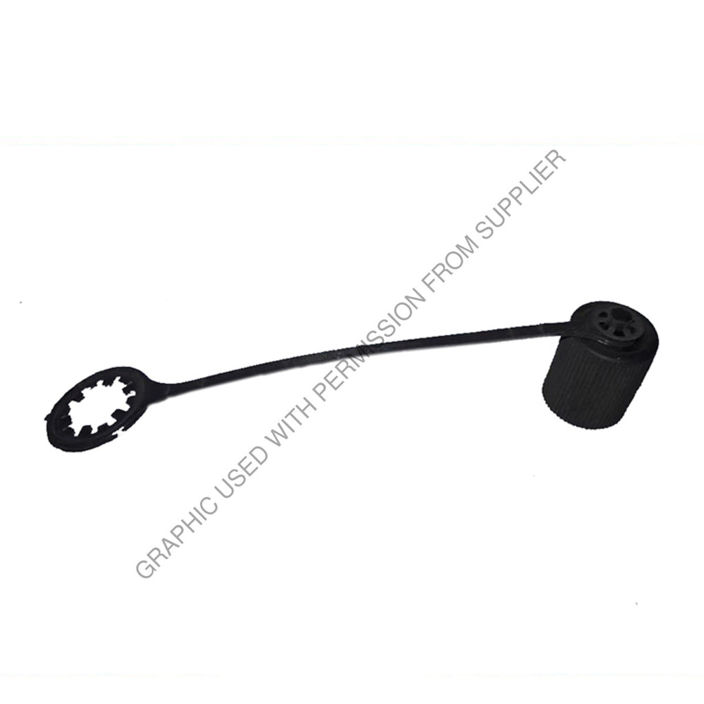 PH  336153 VALVE CAP HI SIDE