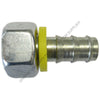 PH  38282 10 10 HOSE FITTING