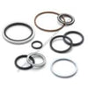 PH  3 916NBR O-RING, SAE-ORB PORT, NITRILE-BUTADIENE