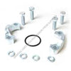 PH  5151HK 16 FITTING