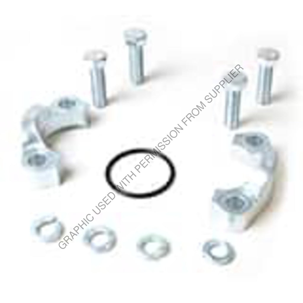 PH  5151HK 16 FITTING