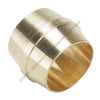 PH  60NTA6 SLEEVE, COMPRESSION