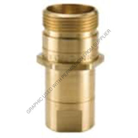 PH  6105 20 COUPLER