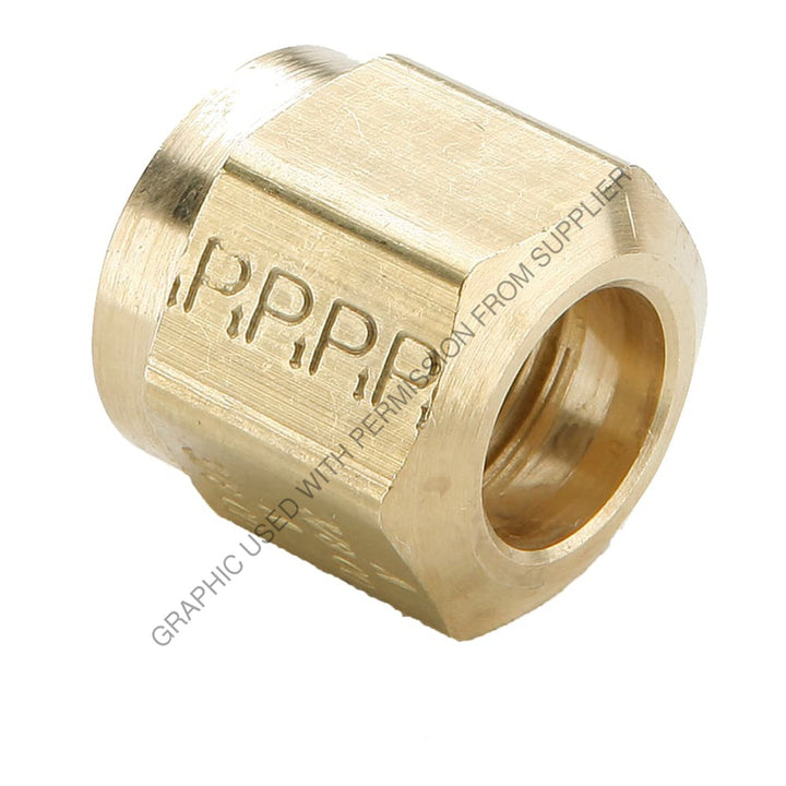 PH  61NTA 8 FITTING