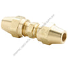 PH  62AB 6 UNION COMPRESSION