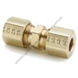 PH  62C 2 UNION COMPRESSION