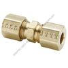 PH  62C 5 UNION COMPRESSION
