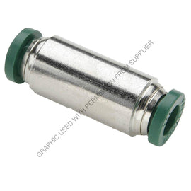 PH  62PLP6 PRESTOLOK PLUS UNION