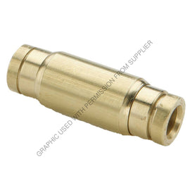 PH  62PTC 4 PTC UNION FITTING