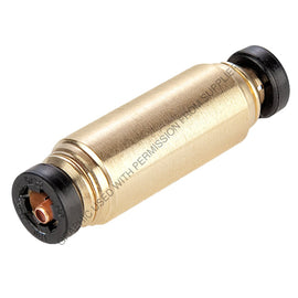 PH  62PTC 4 532 PTC UNEQUAL UNION