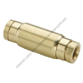 PH  62PTC 6 4 PTC UNION CONNECTOR