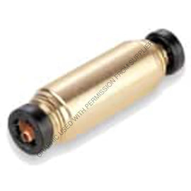 PH  62PTC 8 PTC FITTING