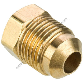 PH  639F 4 FLARED SEAL PLUG