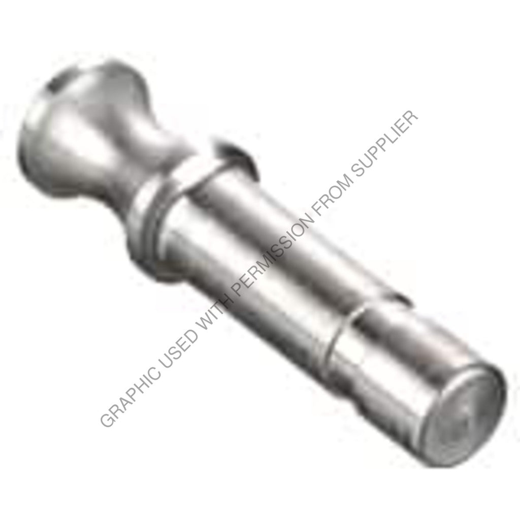 PH  639PL 4 PRESTOLOK PLUG