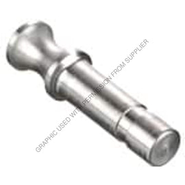 PH  639PL 4 PRESTOLOK PLUG