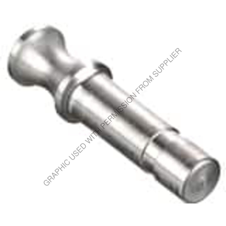 PH  639PL 4 PRESTOLOK PLUG