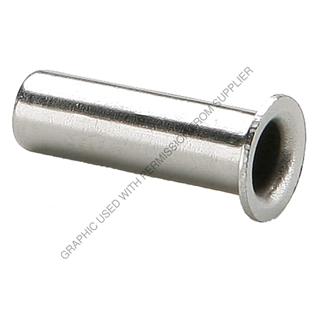 PH  63NTA 6 FITTING