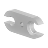 PH  668180S CAPTIVATION PLATE