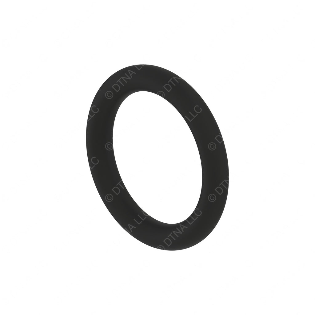 PH  668189 O-RING