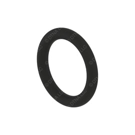 PH  668189 O-RING