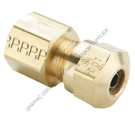 PH  66NTA 6 2 AIR BRAKE-NTA FEMALE