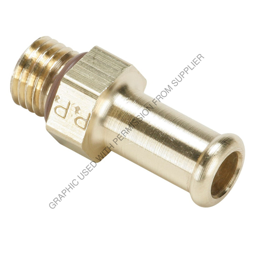 PH  685HB64 HOSE-BARB