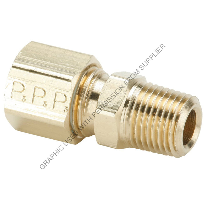PH  68C 4 2 UNION