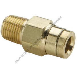 PH  68PMT 8 6 PRESTOMATIC - MNPT