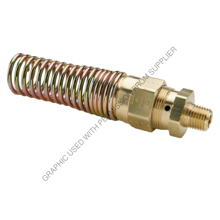 PH  68RBSG 6 6 FITTING-NON-SOLDERED JOINTS