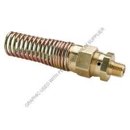 PH  68RBSG 6 8 FITTING-AIR BRAKE ,NON-SOLDERED JOINTS