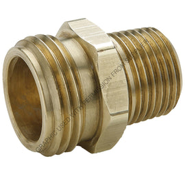 PH  69GH 12 6 FITTING