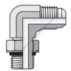 PH  6 4 C5OX S 90 7/16ORG-9/16JIC