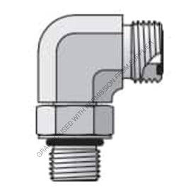 PH  6 C5OLO S FITTING