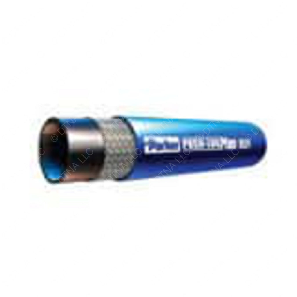 PH  801 6 300 HOSE