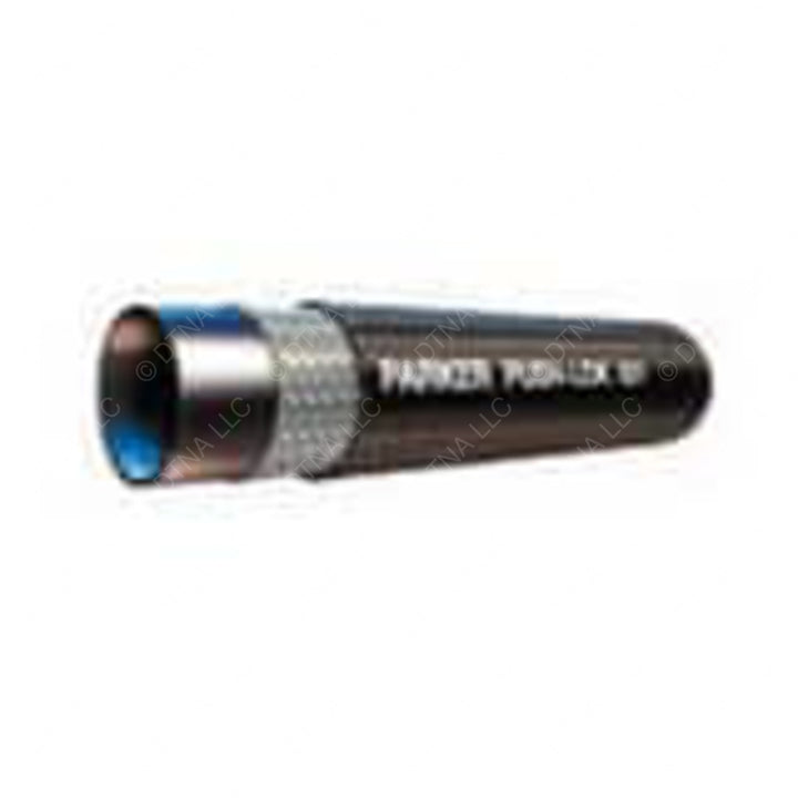 PH  821 4 300 HOSE