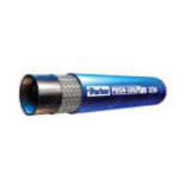 PH  836 8 BLU 300 PUSH-LOK HOSE