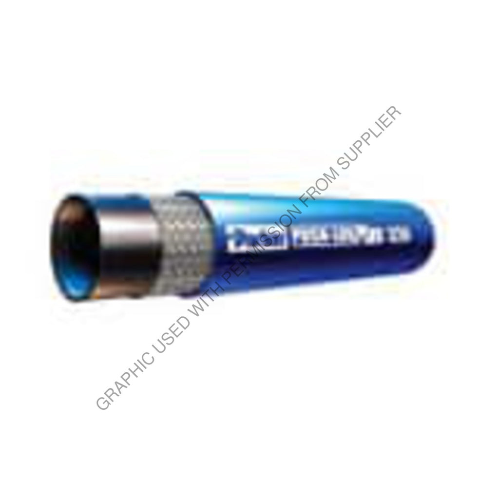 PH  836 8 RL PUSH-LOK HOSE