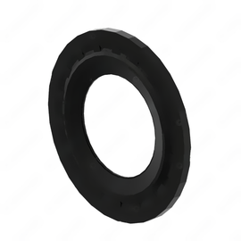 PH  958055 02 O - RING, SEAL