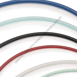 PH  95U8062BLK0250 TUBING