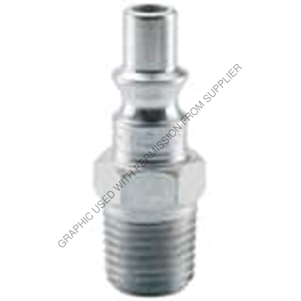 PH  A2C NIPPLE