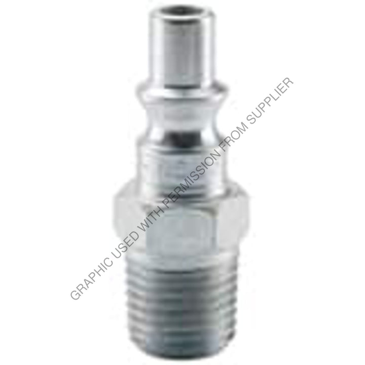 PH  A2C NIPPLE