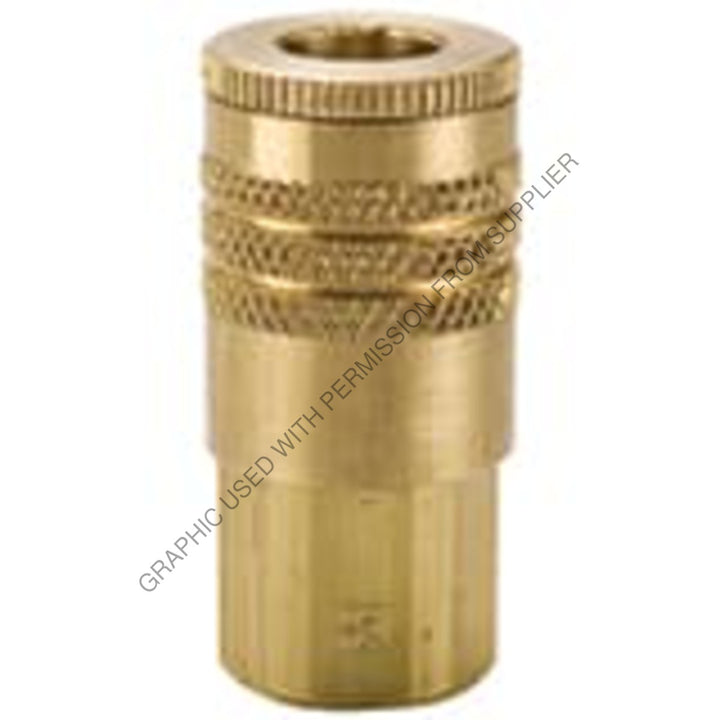 PH  B53 COUPLER