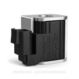 PH  CCP012H STERLING 12VDC W/DEUTSCH