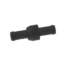 PH  DT2506HB6HB0B VALVE-CHECK,POPPET,3/8,HB