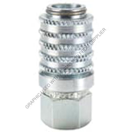 PH  PD243 DIAG. PRESSURE TIP