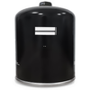 PH  PFA500675000 DEF TANK VENT FLTR W/BRACKET