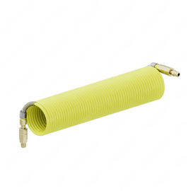 PH  PKT03843 FILL KIT, AIR,CUST