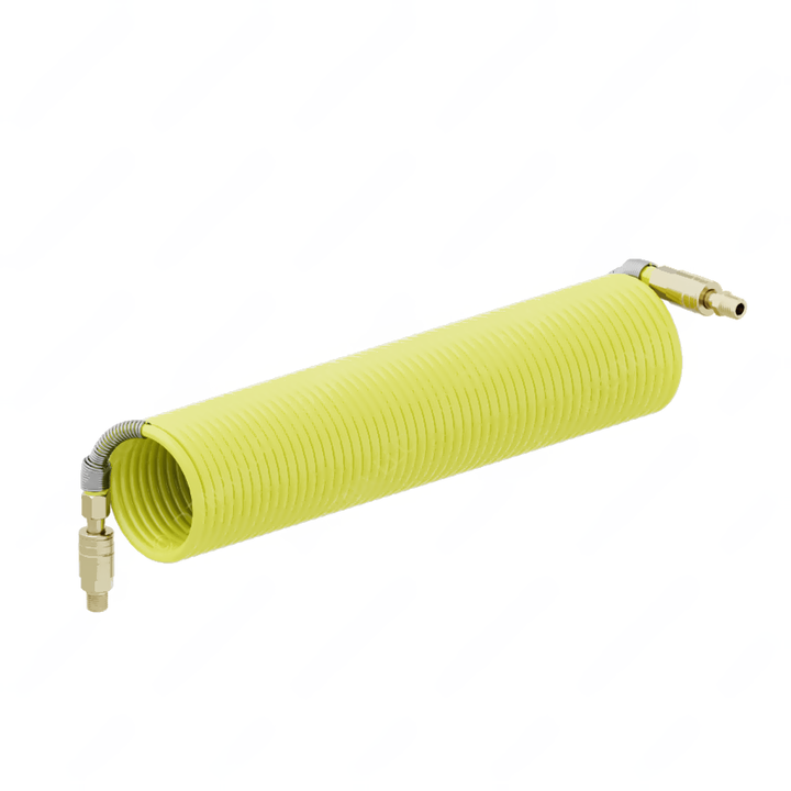 PH  PKT03843 FILL KIT, AIR,CUST