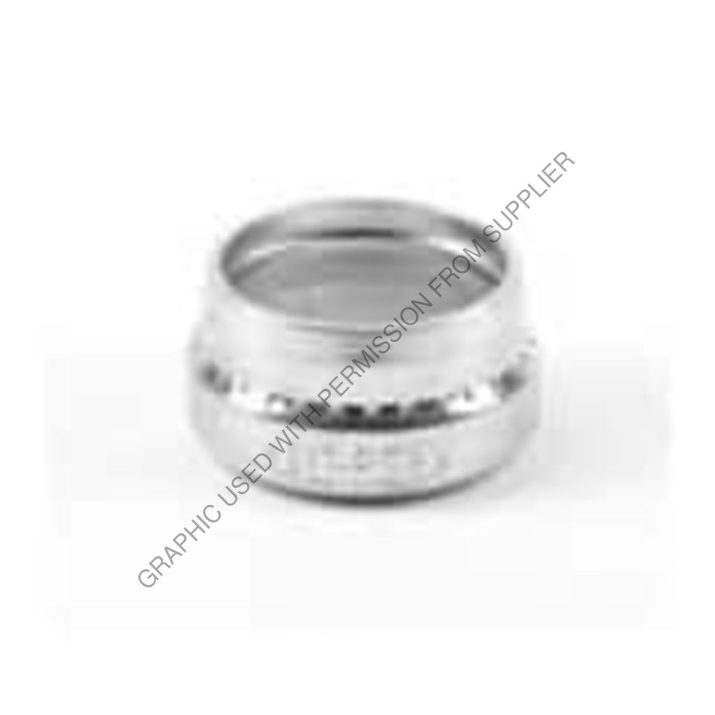 PH  PSR06LX PRGRSSVE RING L AND S