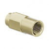 PH  Q222PNL8M2225 FTG-ADPTR,LONG,ENG OUT,M22X1.5